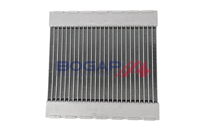 OEM код товара: 0995003203
