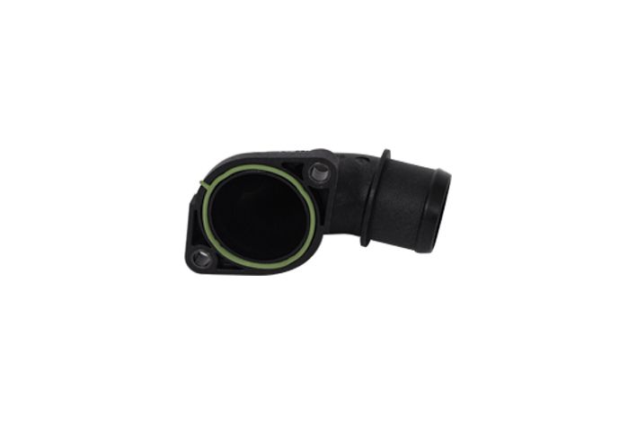 MGT-50-035