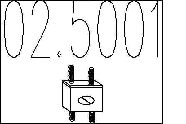 A025001.JPG