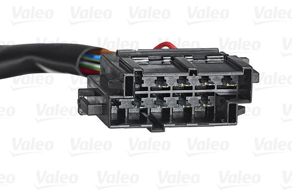 SWITCHES_645014_CON_01.JPG