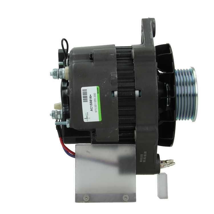 Generaator, BV PSH 975.001.055.200