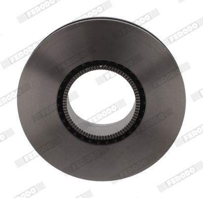 FCR322A_5265635.JPG