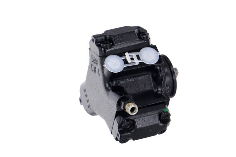 REMANTE 002-002-000054R High-pressure Pump