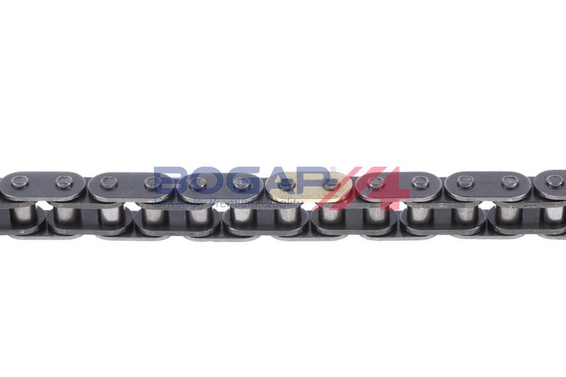 Prekės atitinka OEM kodą: 1146953