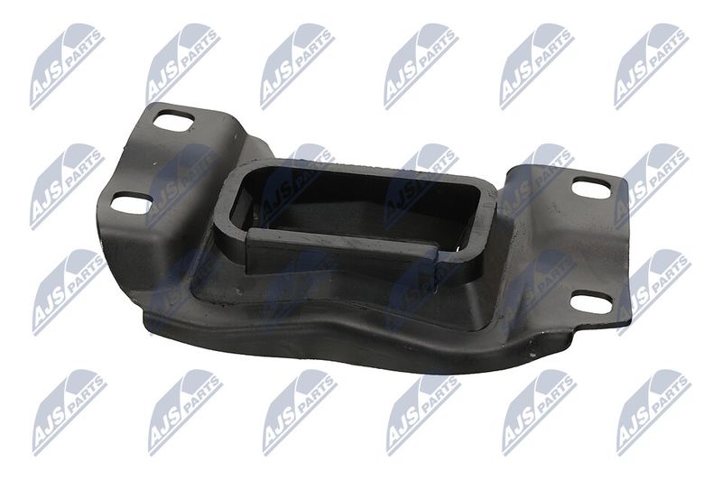 Kinnitus, automaatkäigukast, NTY ZPS-MZ-064