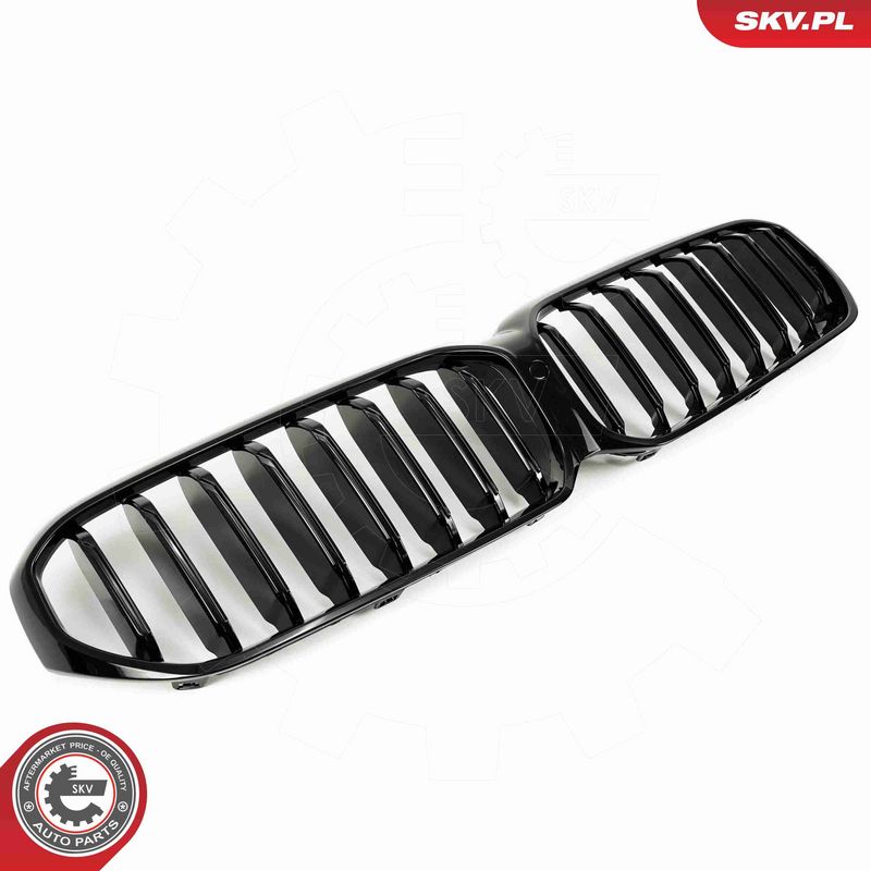 ESEN SKV 66SKV201 Radiator Grille