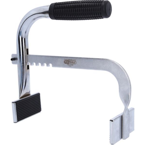 KS TOOLS 700.1196 Battery Carry Handle