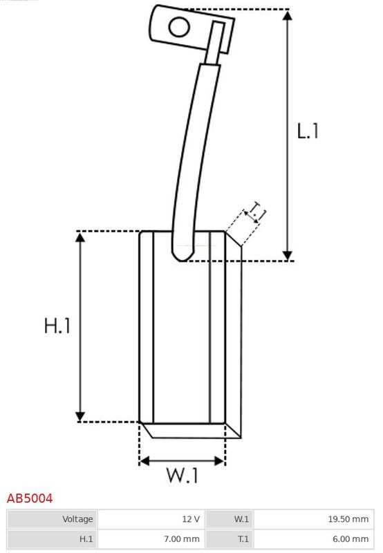 AB5004_223376.JPG