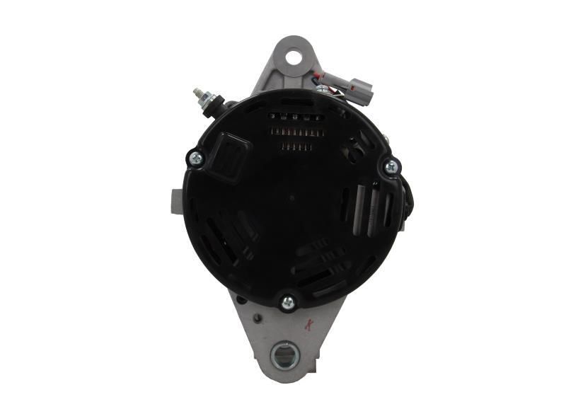 BV PSH 136.007.050.140 Alternator
