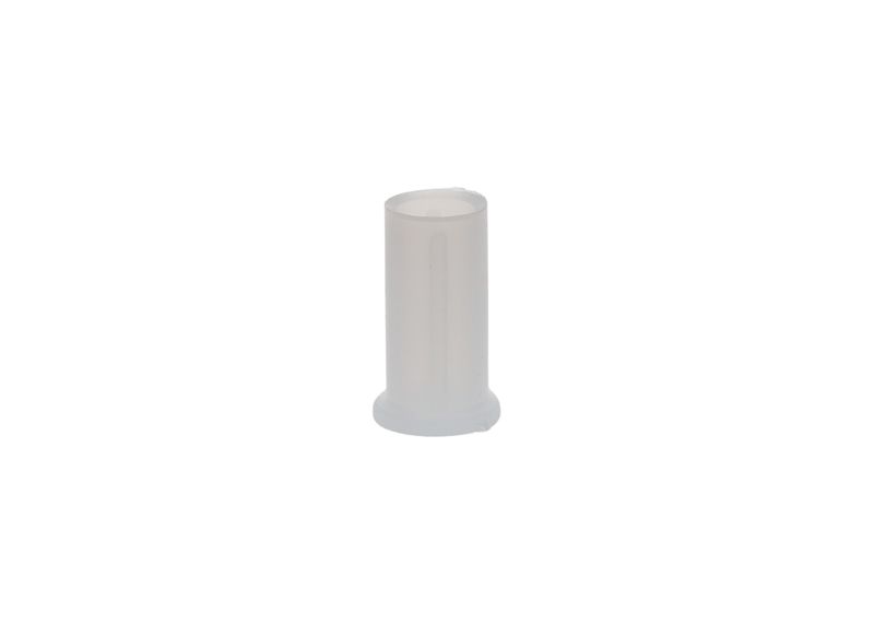 Capac F 002 C88 082 BOSCH