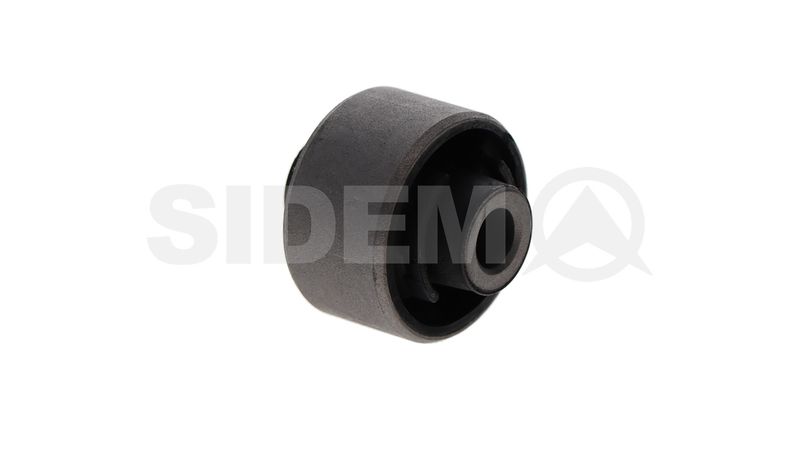 SIDEM 801614 Mounting, control/trailing arm