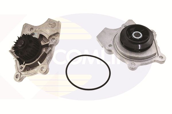 Comline Water Pump, engine cooling EWP226
