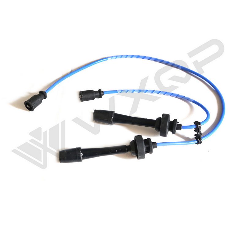 WXQP 30587 Ignition Cable Kit