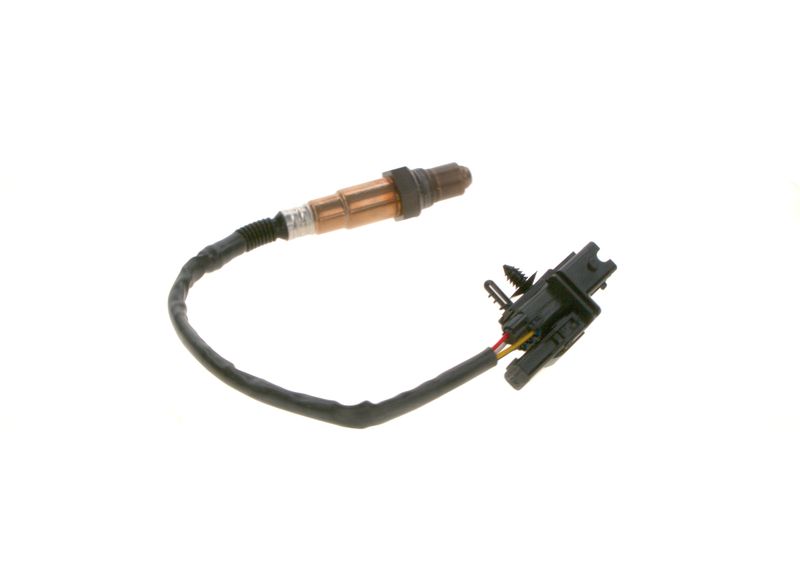 BOSCH 0258007115 Oxygen Sensor