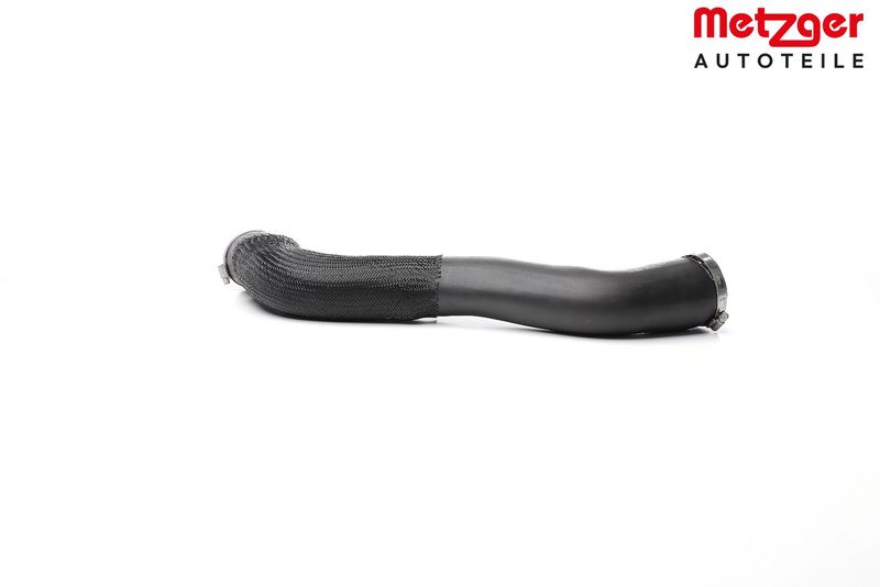 METZGER AUTOTEILE 2400776 Turbinos oro žarna