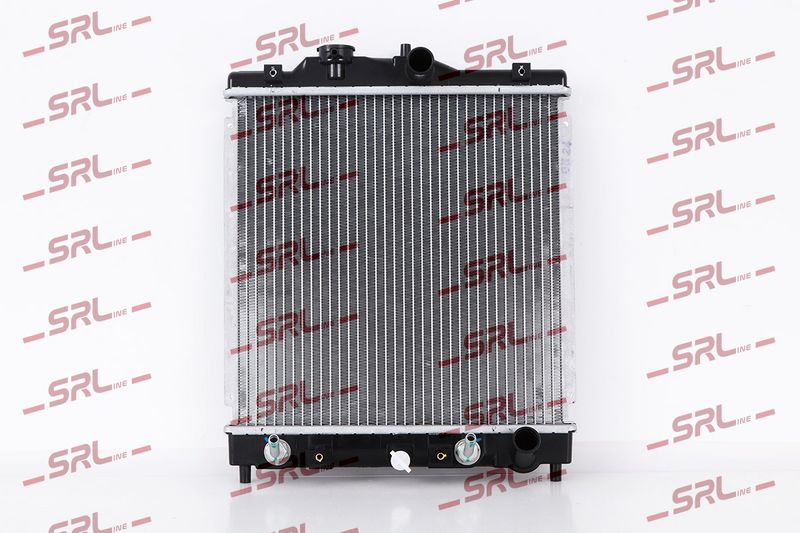 OEM код товара: 19010P2J901