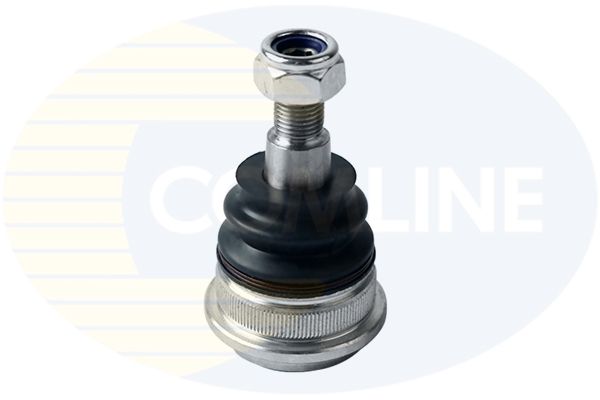 Comline CBJ7289 Ball Joint