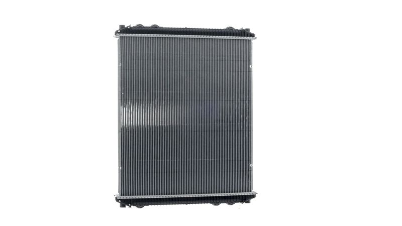 Product Image - Radiateur - CR1258000P - MAHLE