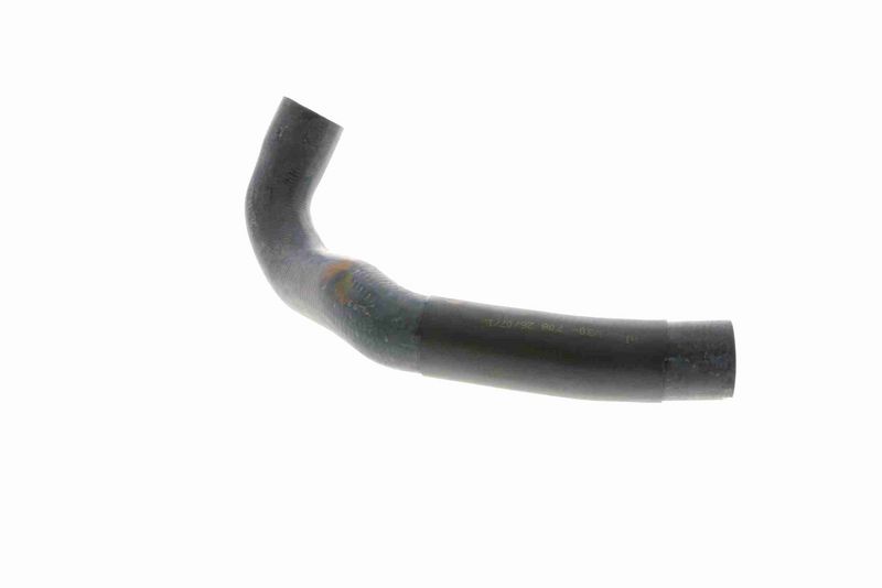 VAICO V30-0708 Radiator Hose
