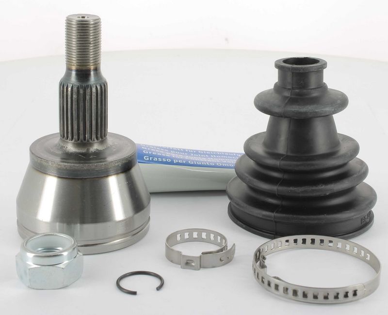 CEVAM 6518 - Joint Kit, drive shaft