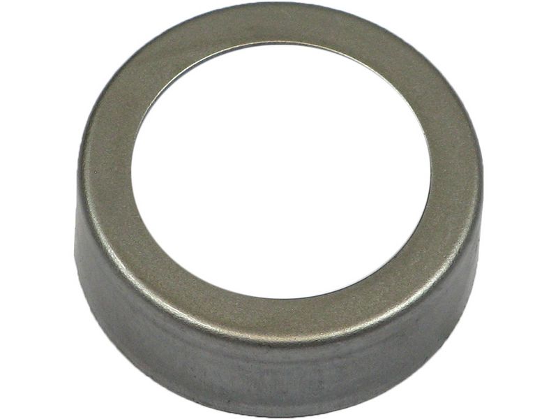 Remondikomplekt, Starter, AS-PL SDK3002