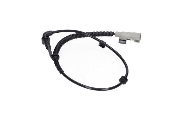 Kavo Parts BAS-1041 Sensor, wheel speed