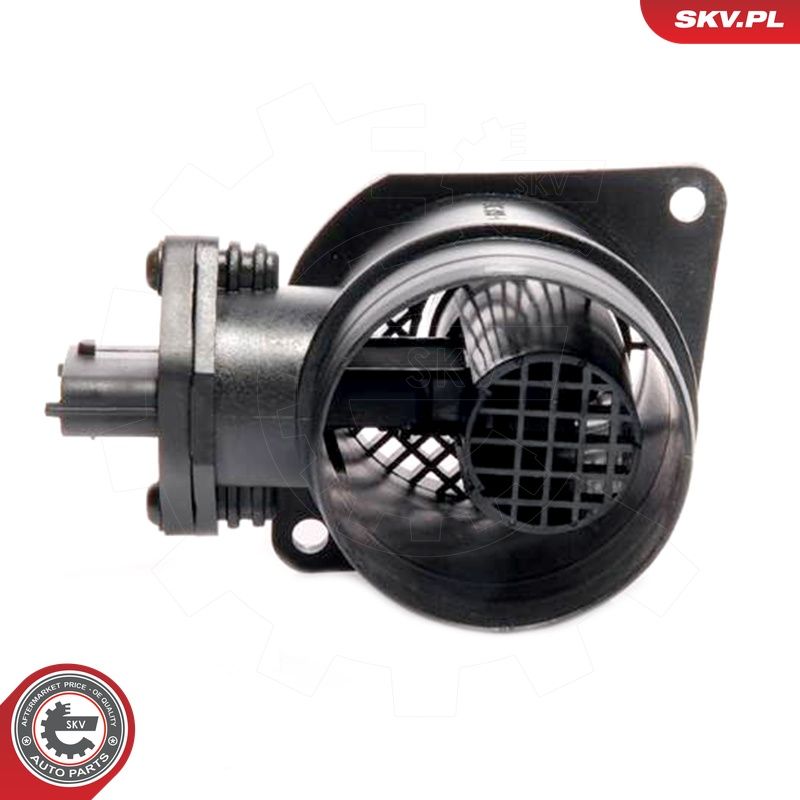 Õhumassimõõtja, ESEN SKV 07SKV086