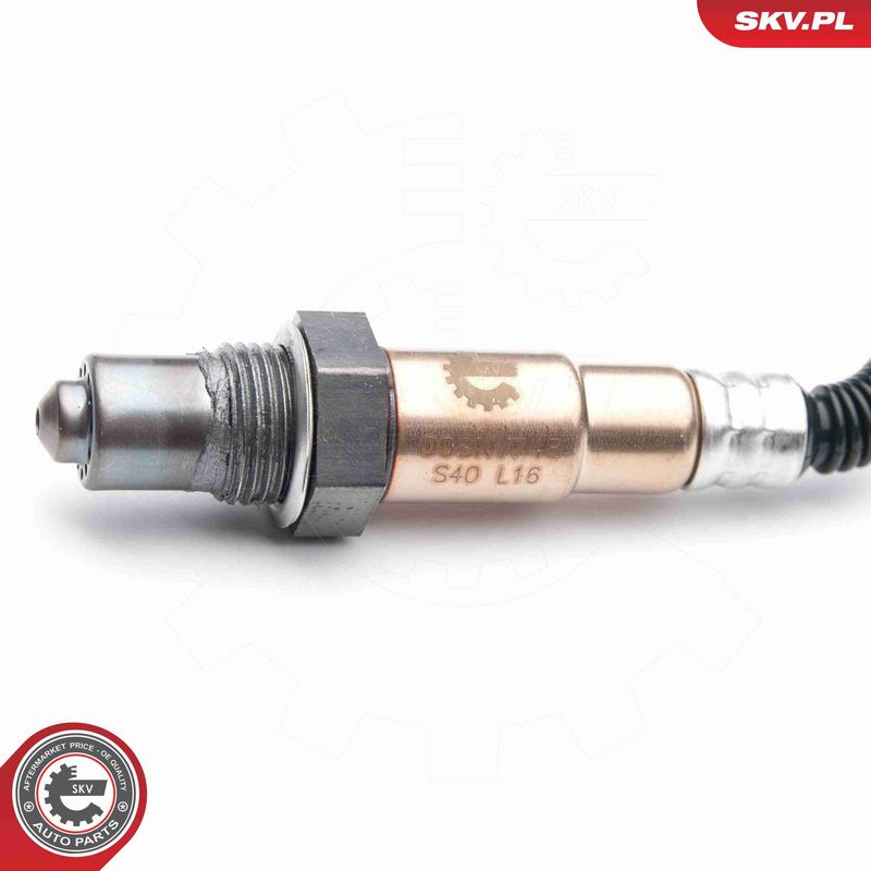 ESEN SKV 09SKV748 Lambda zondas