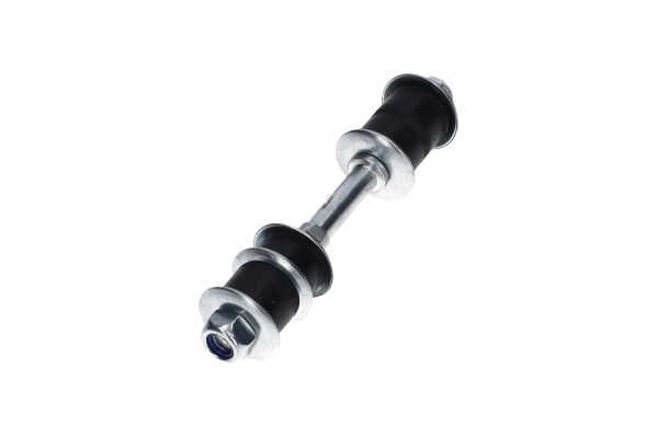 Kavo Parts SLS-9099 Link/Coupling Rod, stabiliser bar