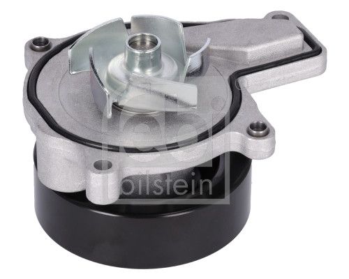 FEBI BILSTEIN 183540 Water Pump, engine cooling