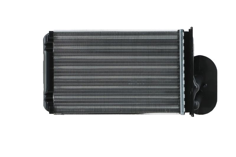 OEM код товара: 701 820 031