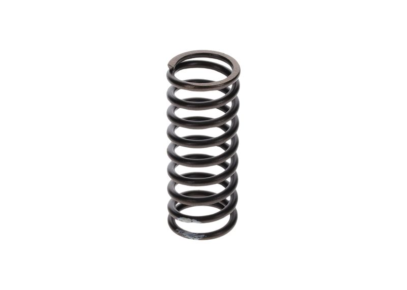BOSCH 2414617001 Spring