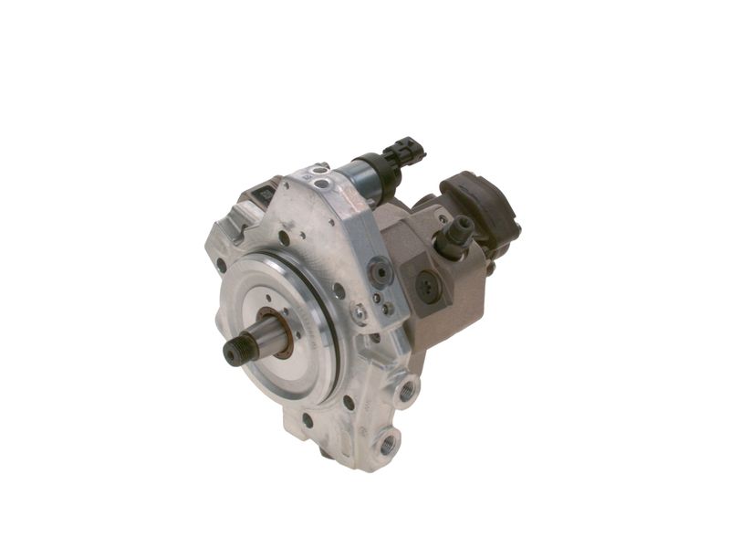 BOSCH 0445020053 High-pressure Pump
