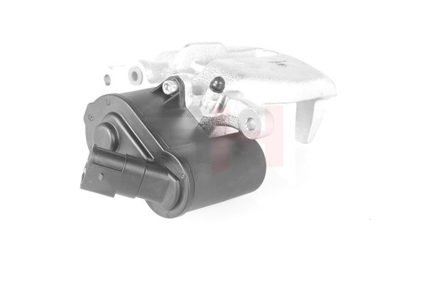 GH GH-454721V Brake Caliper