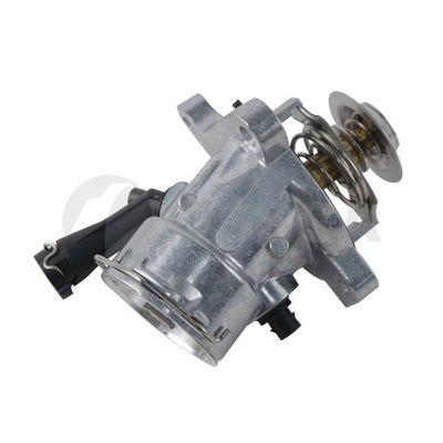 OSSCA 63372 - Thermostat Housing