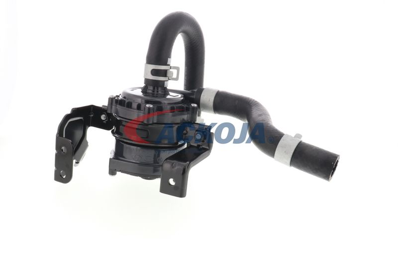 ACKOJA A53-16-0001 Water Pump, engine cooling