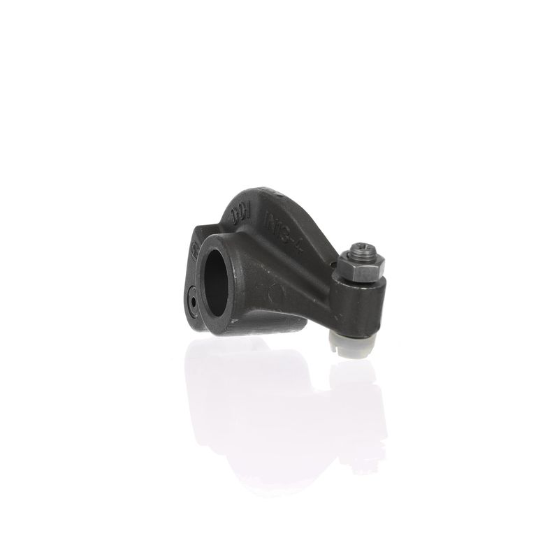 Product Image - Tuimelaar, motorsturing - VV0034 - ET ENGINETEAM