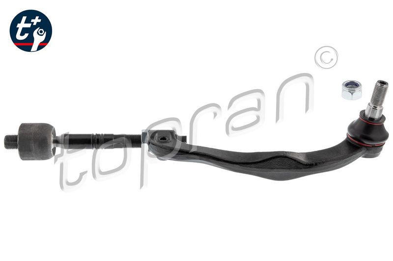 Roolivarras, TOPRAN 111 997