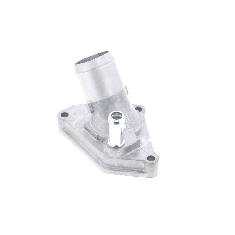 MOTORAD 391-82K Thermostat, coolant