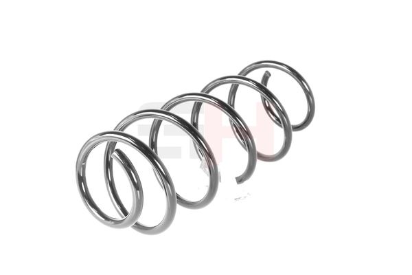 vedru, GH GH-20190222