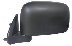 2702M01.JPG