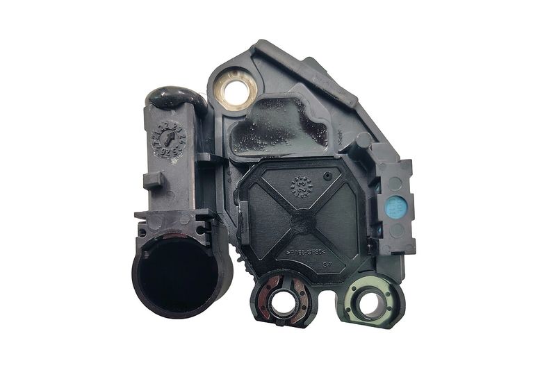 VALEO 599101 Alternator Regulator