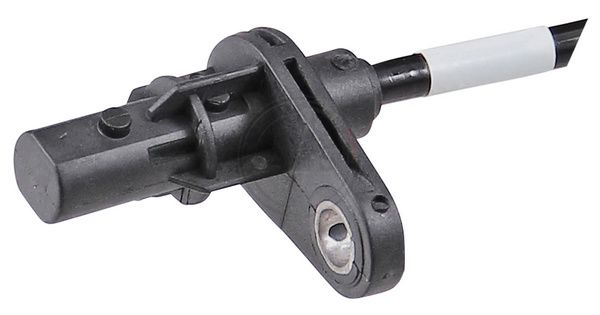 A.B.S. 32140 Sensor, wheel speed