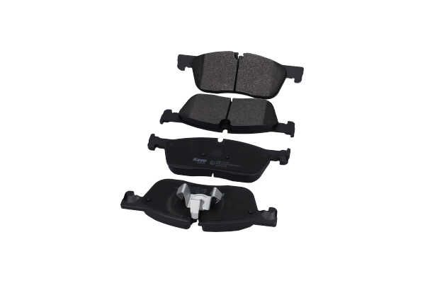 Kavo Parts KBP-10149 Brake Pad Set, disc brake