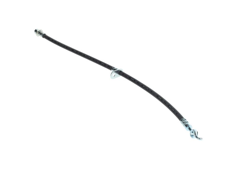 Pidurivoolik, BOSCH 1 987 476 246