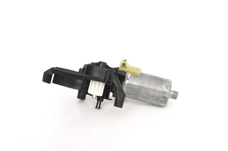 BOSCH 0390201939 Electric Motor