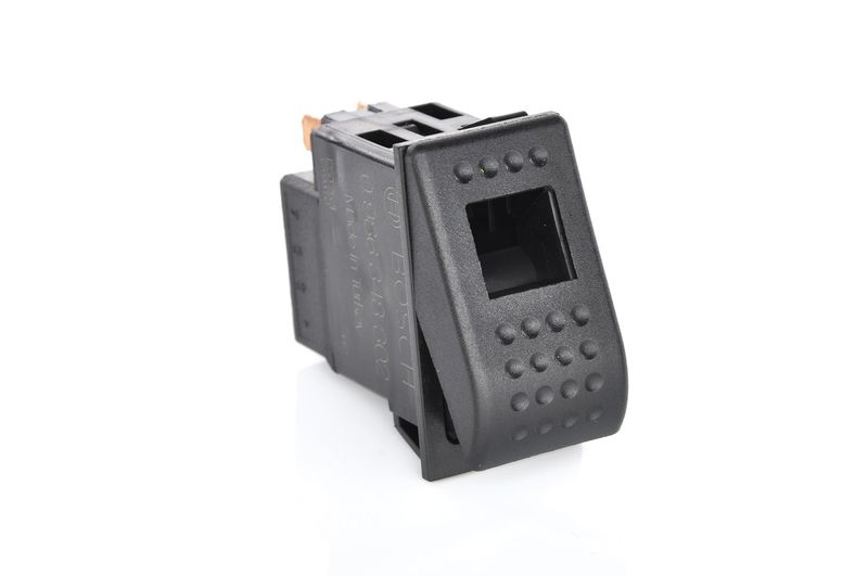 BOSCH 0986348302 Direction Indicator Switch