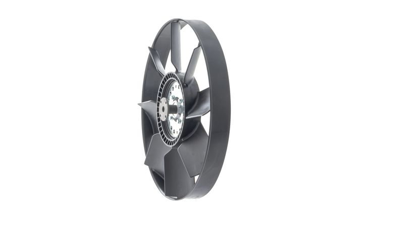 Product Image - Koelventilatorwiel - CFF519000P - MAHLE