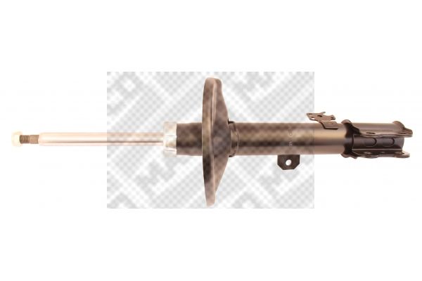 40558#0.JPG