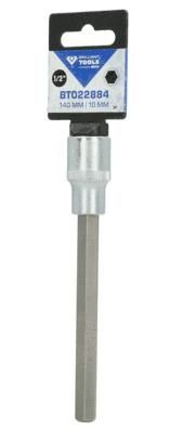 Padrun, KS TOOLS BT022884